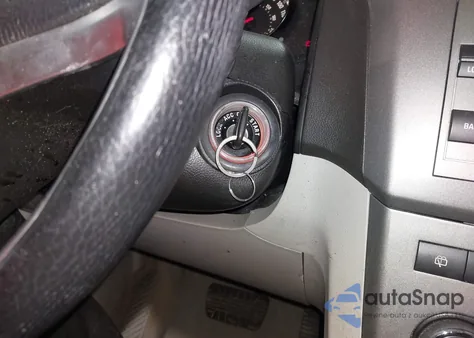 2008 Saturn Vue V6 Xr z USA, uszkodzony, nr VIN 3GSDL63788S662812